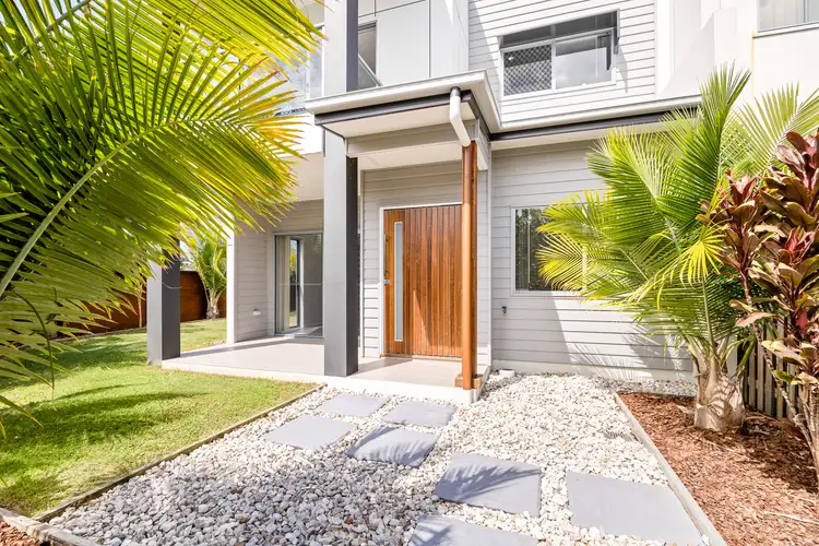 37 Prosperity Drive, Birtinya QLD 4575