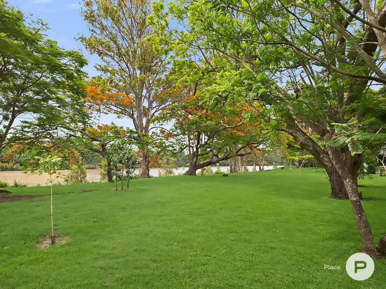 Third view of Homely apartment listing, 2/67 Ormadale Road, Yeronga QLD 4104