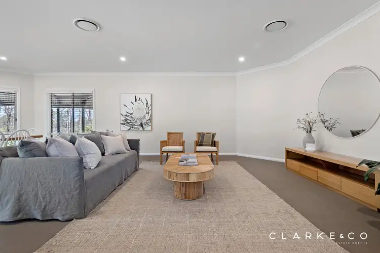 Third view of Homely house listing, 17 Rosebank Drive, Wallalong NSW 2320