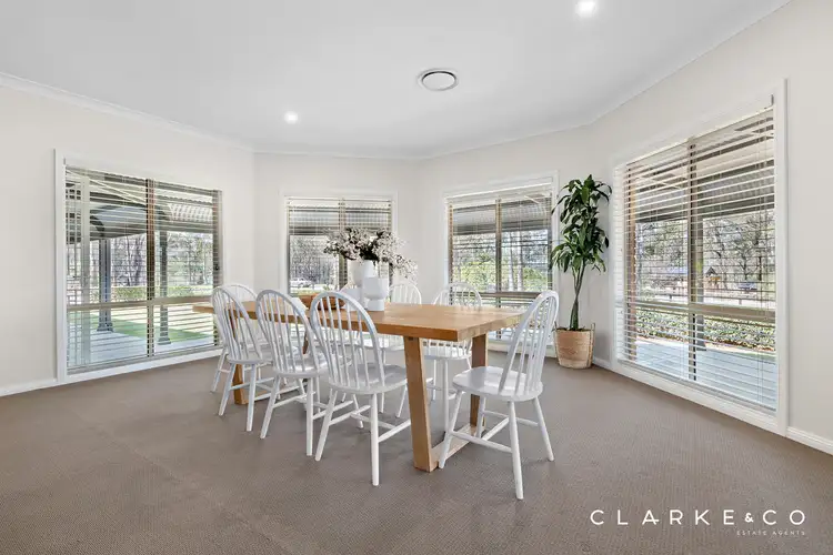 Fourth view of Homely house listing, 17 Rosebank Drive, Wallalong NSW 2320