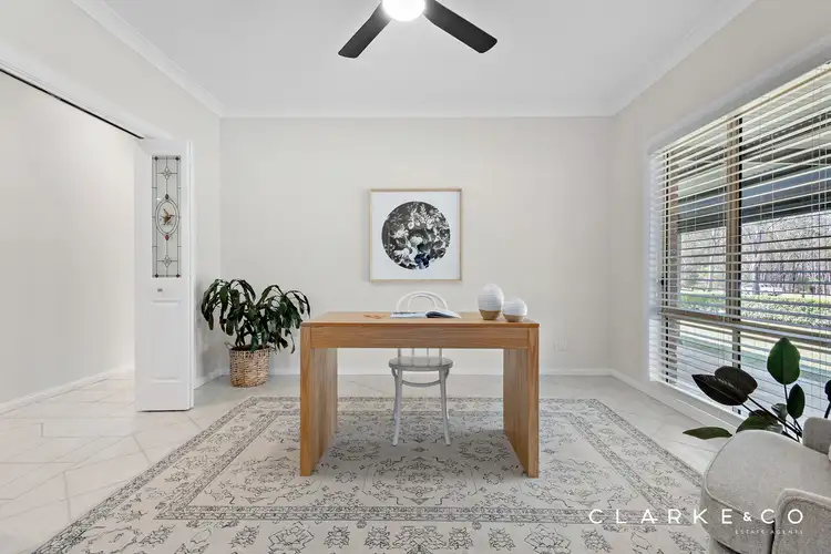 Fifth view of Homely house listing, 17 Rosebank Drive, Wallalong NSW 2320