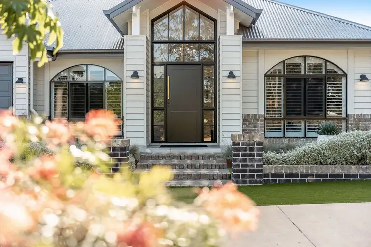 Third view of Homely house listing, 107 Cronin Road, Highfields QLD 4352