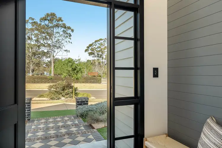 Fifth view of Homely house listing, 107 Cronin Road, Highfields QLD 4352