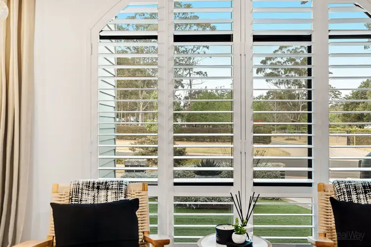 Seventh view of Homely house listing, 107 Cronin Road, Highfields QLD 4352