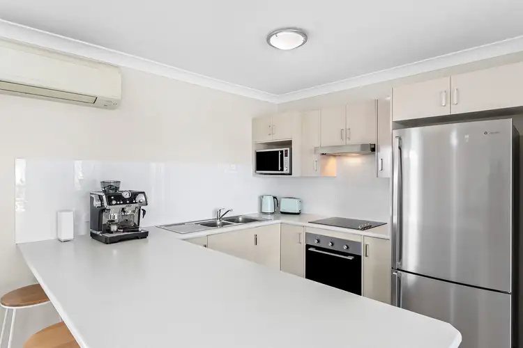 Fourth view of Homely townhouse listing, 32 Hill Street, Scone NSW 2337