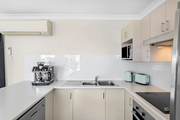 Fifth view of Homely townhouse listing, 32 Hill Street, Scone NSW 2337