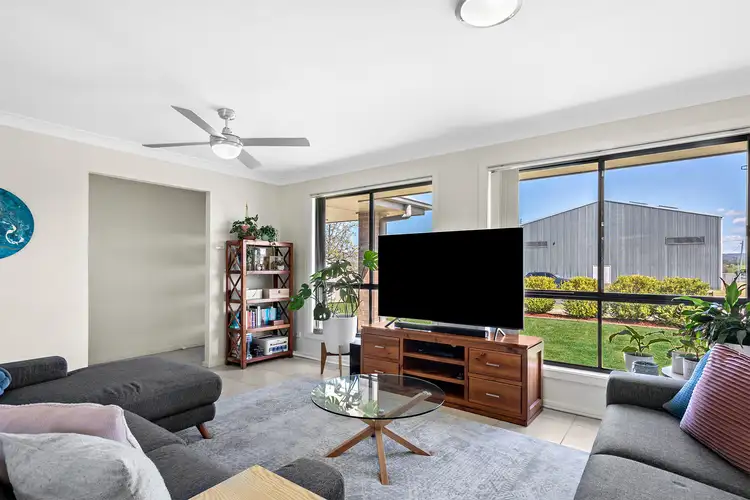 Sixth view of Homely townhouse listing, 32 Hill Street, Scone NSW 2337