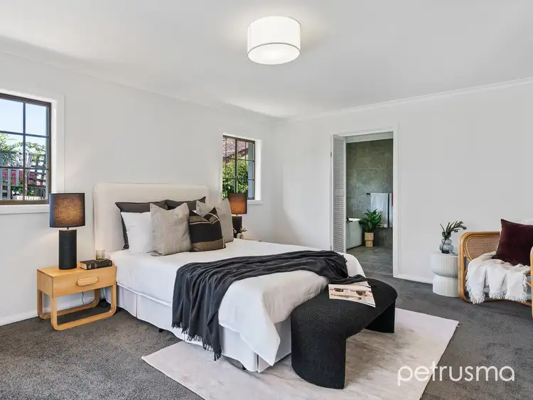 Fifth view of Homely house listing, 37 Hiern Road, Blackmans Bay TAS 7052