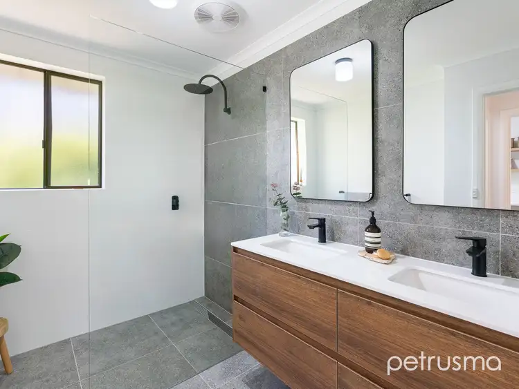 Sixth view of Homely house listing, 37 Hiern Road, Blackmans Bay TAS 7052