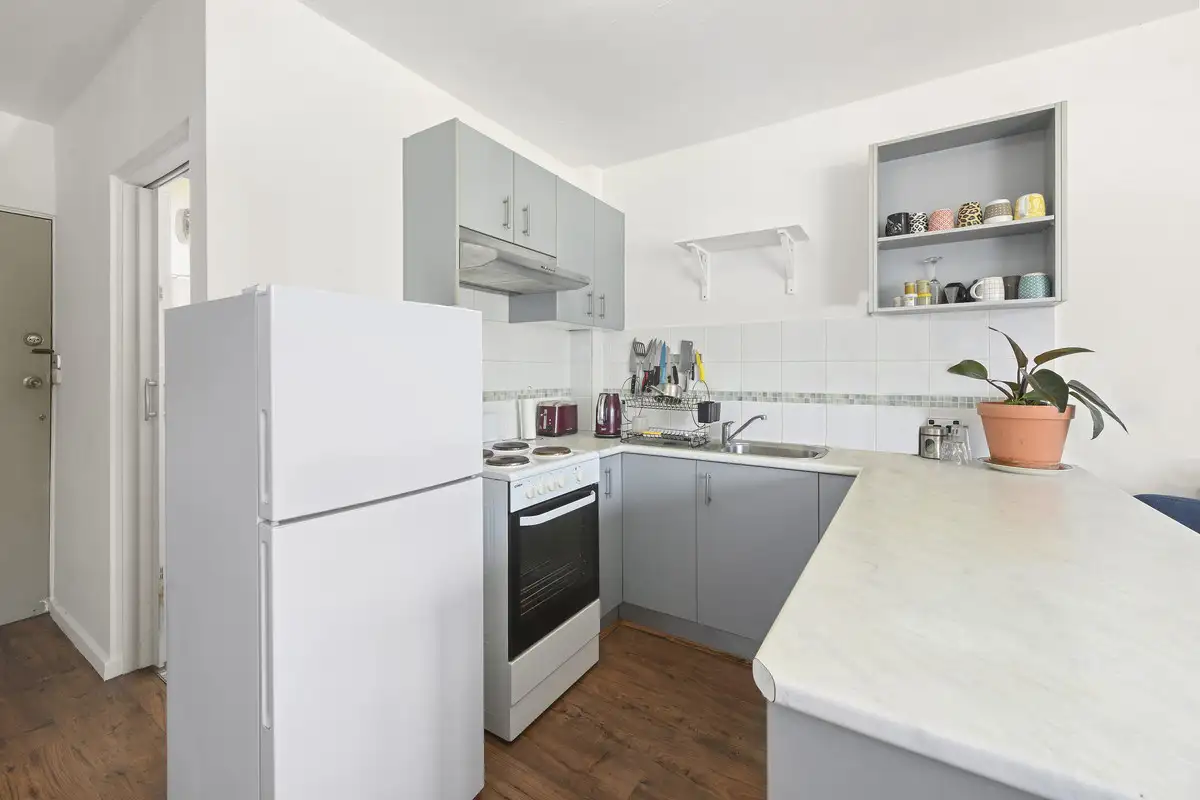Main view of Homely unit listing, 4/26 Munster Street, Port Macquarie NSW 2444