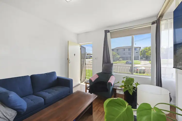 Third view of Homely unit listing, 4/26 Munster Street, Port Macquarie NSW 2444