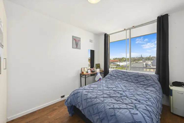 Fourth view of Homely unit listing, 4/26 Munster Street, Port Macquarie NSW 2444