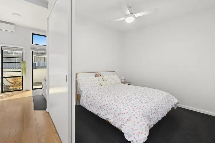 Fourth view of Homely unit listing, 64/4 Highfields Circuit, Port Macquarie NSW 2444