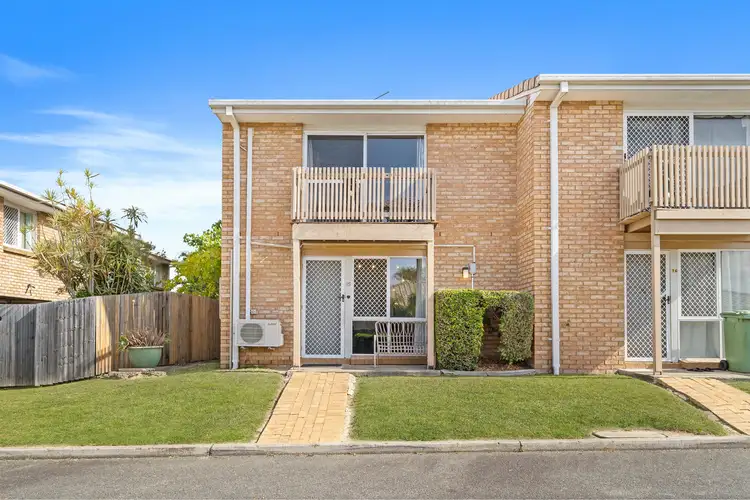 15/26 Argonaut Street, Slacks Creek QLD 4127