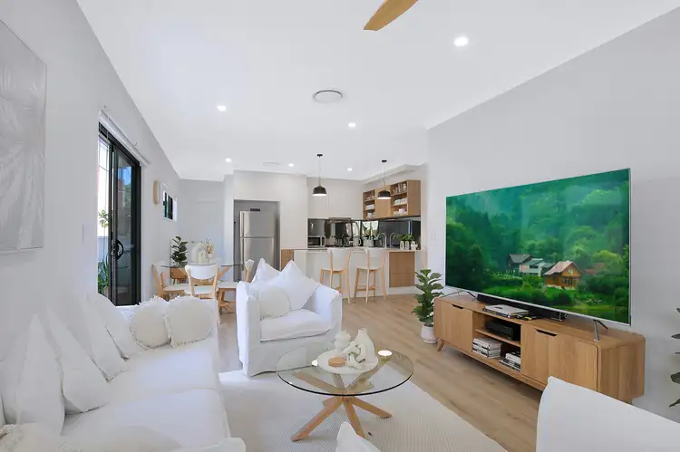 285 Wynnum Road, Norman Park QLD 4170