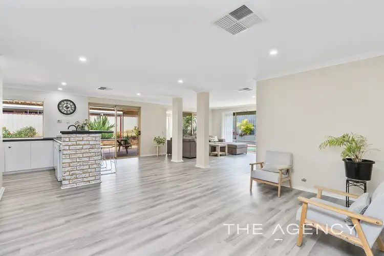 27 Brunswick Road, Thornlie WA 6108