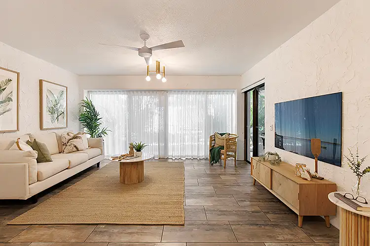 2/28 Viewland Drive, Noosa Heads QLD 4567