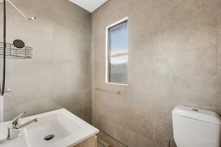 Third view of Homely house listing, 21 Mcintyre Street, Centenary Heights QLD 4350