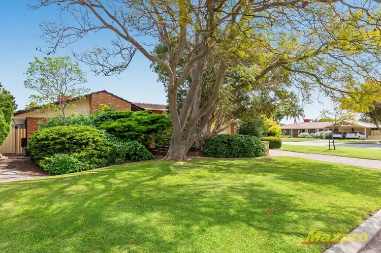 Third view of Homely house listing, 35 Crocus Way, Ferndale WA 6148