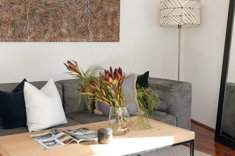 Sixth view of Homely apartment listing, 96/92-120 Cleveland Street (access via Dangar Place), Chippendale NSW 2008