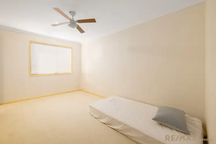 Fourth view of Homely unit listing, 57A Kunde Street, Cornubia QLD 4130