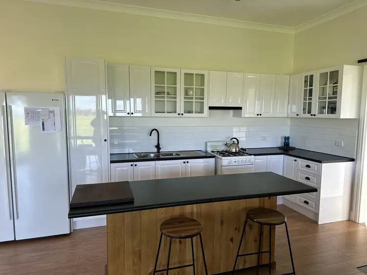 Sixth view of Homely rural property listing, 160 (Lot 673) Horne Road, Mount Barker WA 6324