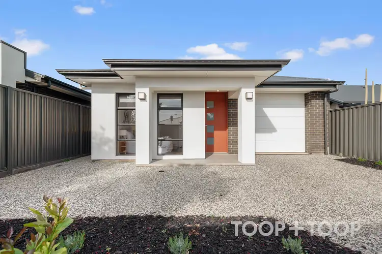 5A Greenasche Grove, Seacombe Gardens SA 5047