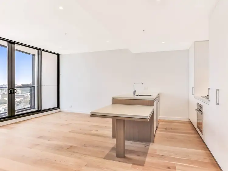 2209/179 Alfred Street, Fortitude Valley QLD 4006