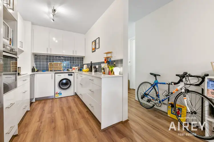 Fourth view of Homely unit listing, 15/143 Onslow Road, Shenton Park WA 6008