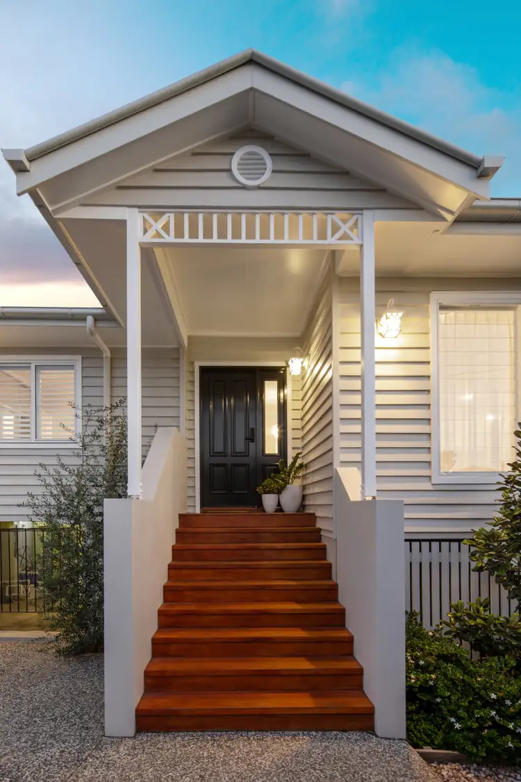 217 Edinburgh Castle Road, Wavell Heights QLD 4012