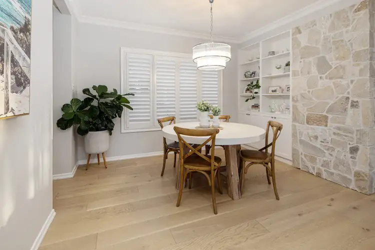Fourth view of Homely house listing, 217 Edinburgh Castle Road, Wavell Heights QLD 4012