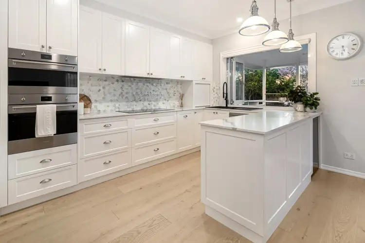 Sixth view of Homely house listing, 217 Edinburgh Castle Road, Wavell Heights QLD 4012