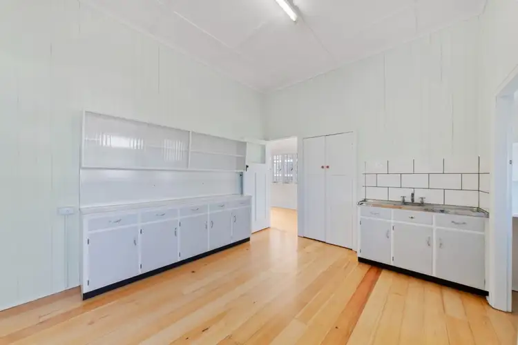 Fifth view of Homely house listing, 19 Nimmo Street, Booval QLD 4304