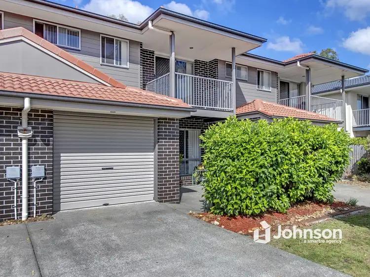 9/75 Outlook Place, Durack QLD 4077