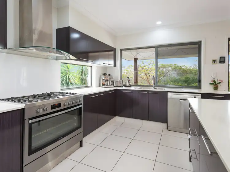 Third view of Homely house listing, 33 McAuley Parade, Pacific Pines QLD 4211