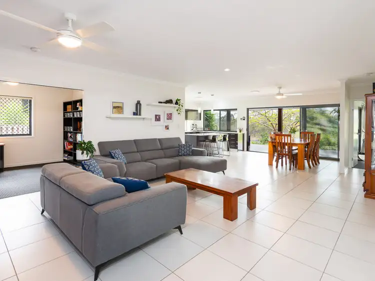 Sixth view of Homely house listing, 33 McAuley Parade, Pacific Pines QLD 4211