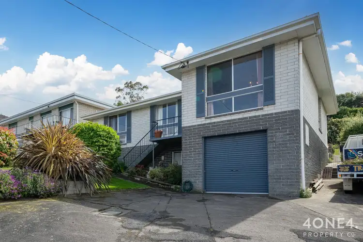 20 Galston Road, Montrose TAS 7010