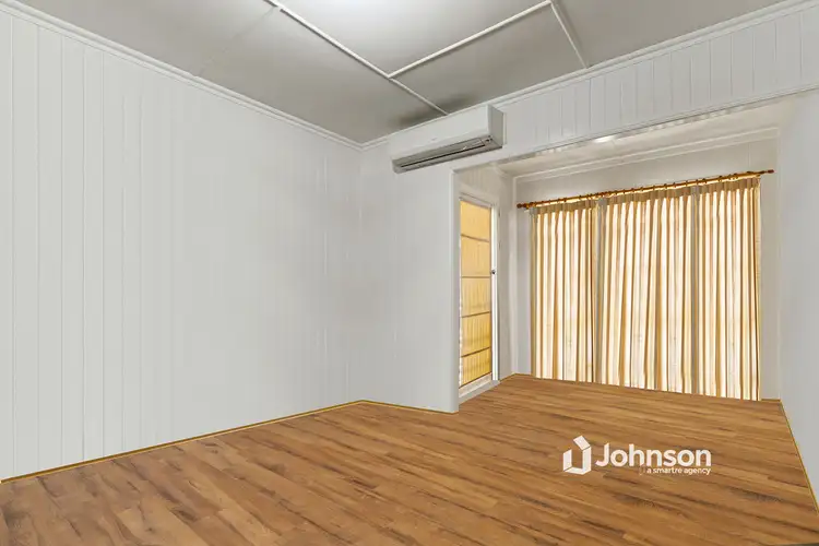 Second view of Homely house listing, 3 Simmons Road, North Ipswich QLD 4305