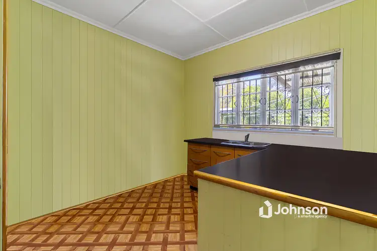Third view of Homely house listing, 3 Simmons Road, North Ipswich QLD 4305