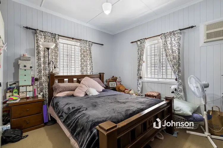 Fourth view of Homely house listing, 3 Simmons Road, North Ipswich QLD 4305