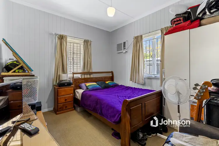 Fifth view of Homely house listing, 3 Simmons Road, North Ipswich QLD 4305