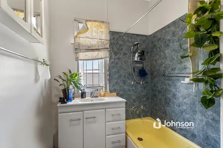 Sixth view of Homely house listing, 3 Simmons Road, North Ipswich QLD 4305