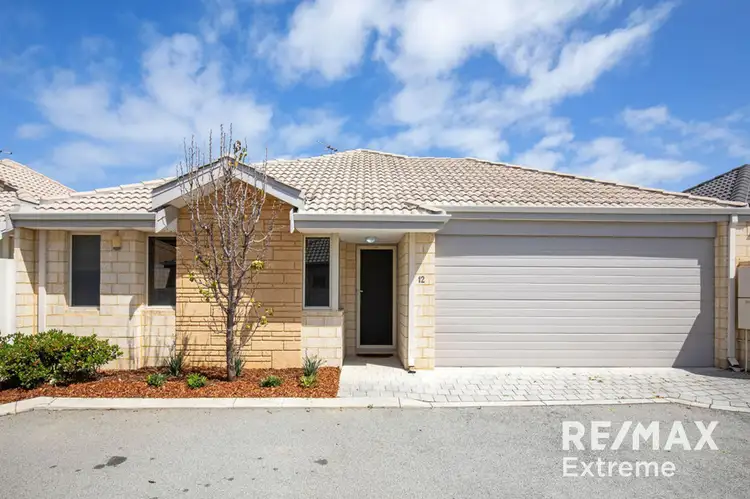 17 Wattle Mews