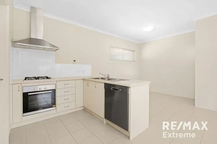Third view of Homely house listing, 12/17 Wattle Mews, Hocking WA 6065