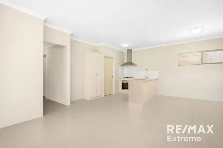 Fourth view of Homely house listing, 12/17 Wattle Mews, Hocking WA 6065