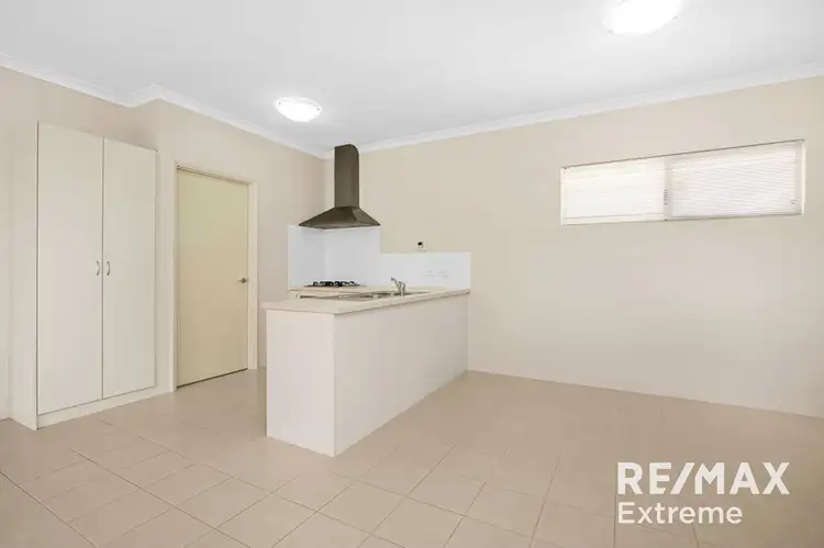 Seventh view of Homely house listing, 12/17 Wattle Mews, Hocking WA 6065