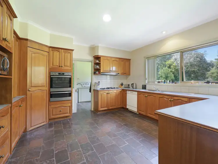 Third view of Homely house listing, 58 Kennedy Street, Woolsthorpe VIC 3276