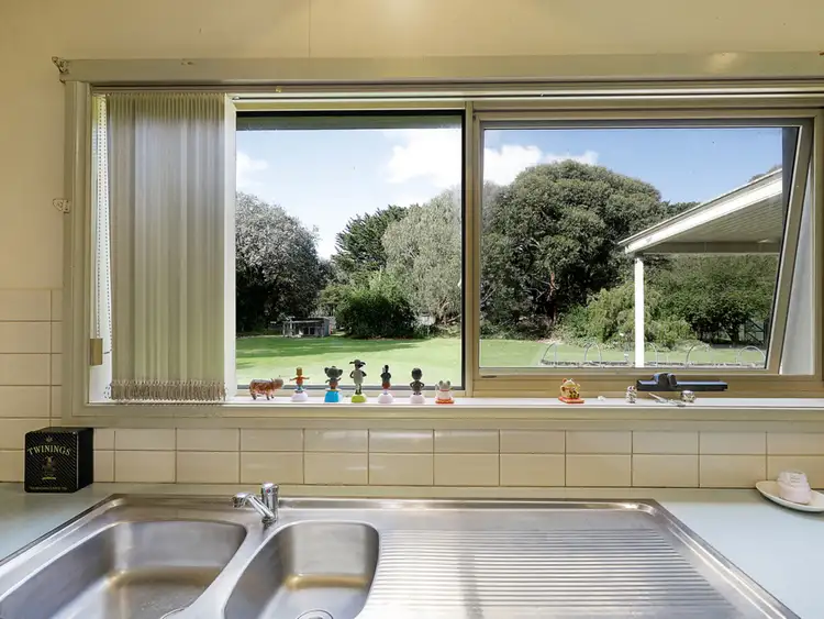 Fourth view of Homely house listing, 58 Kennedy Street, Woolsthorpe VIC 3276