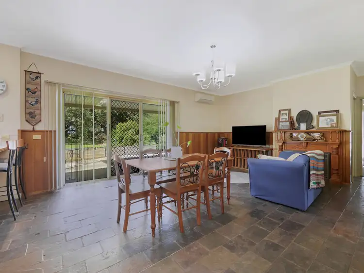 Fifth view of Homely house listing, 58 Kennedy Street, Woolsthorpe VIC 3276