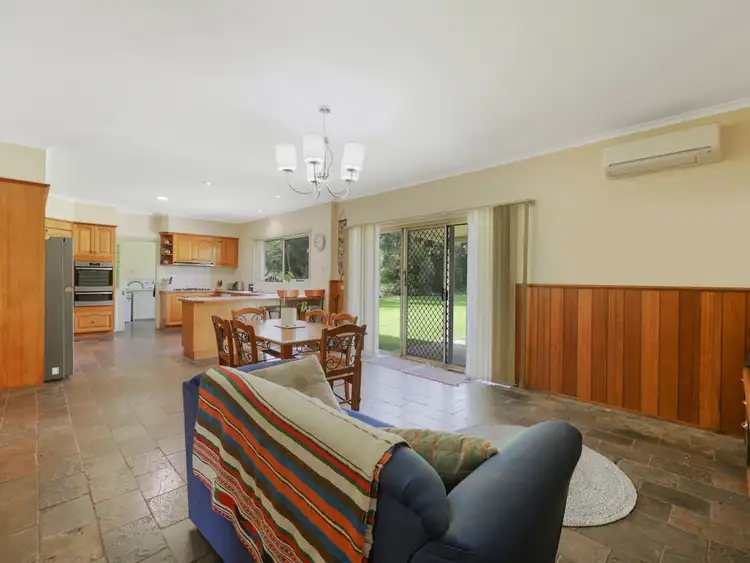 Sixth view of Homely house listing, 58 Kennedy Street, Woolsthorpe VIC 3276